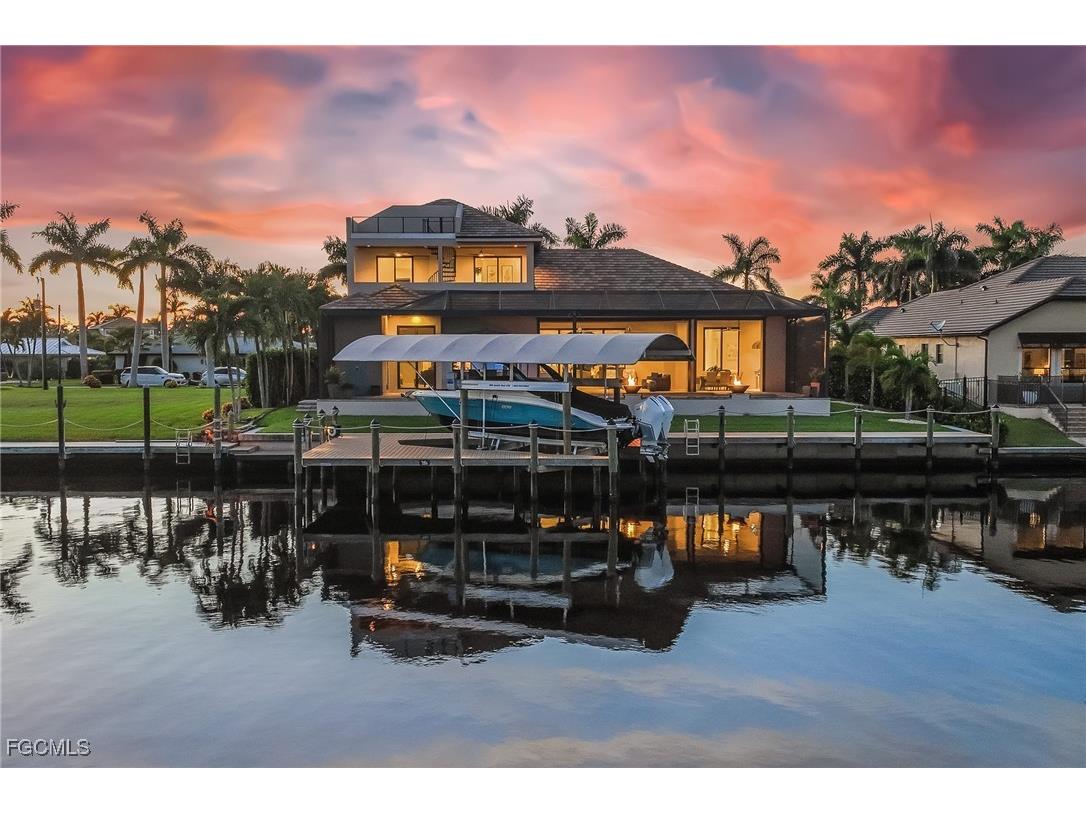 5049 Sorrento Court Cape Coral FL 33904 2025011101 image48