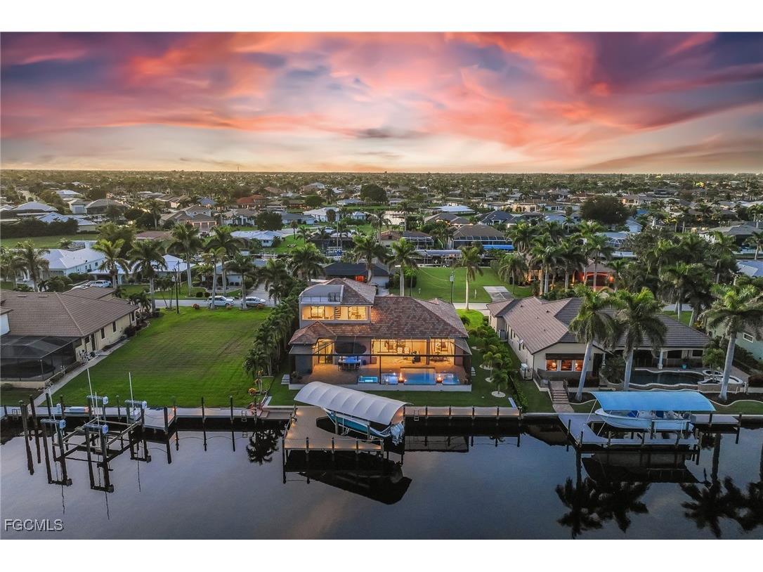 5049 Sorrento Court Cape Coral FL 33904 2025011101 image49