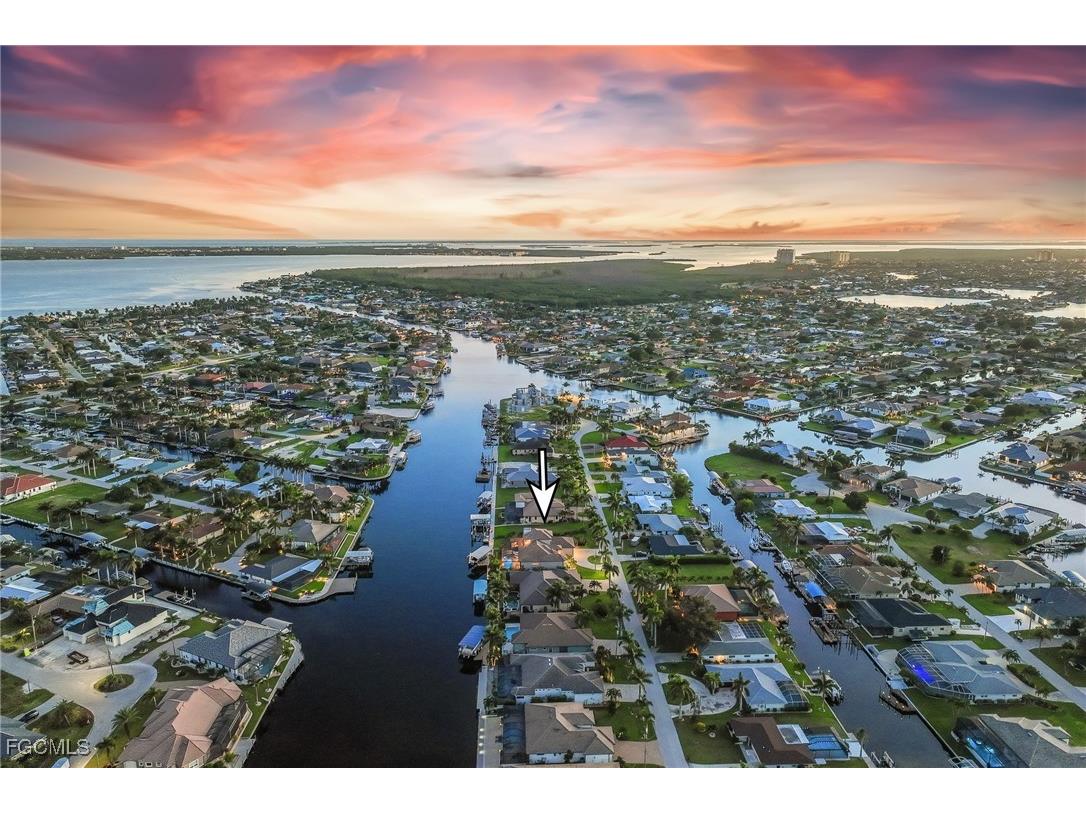 5049 Sorrento Court Cape Coral FL 33904 2025011101 image5