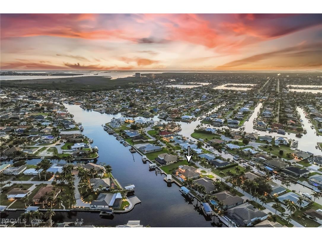 5049 Sorrento Court Cape Coral FL 33904 2025011101 image50