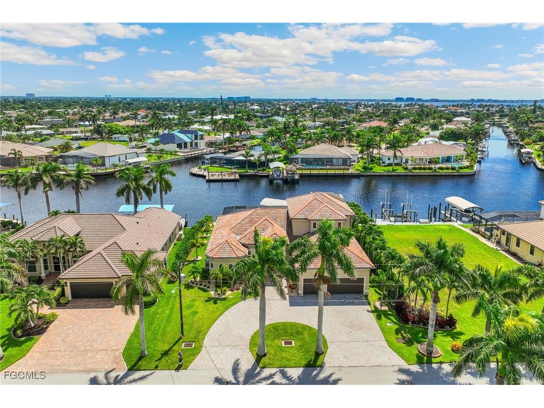 5049 Sorrento Court Cape Coral FL 33904 2025011101 image6
