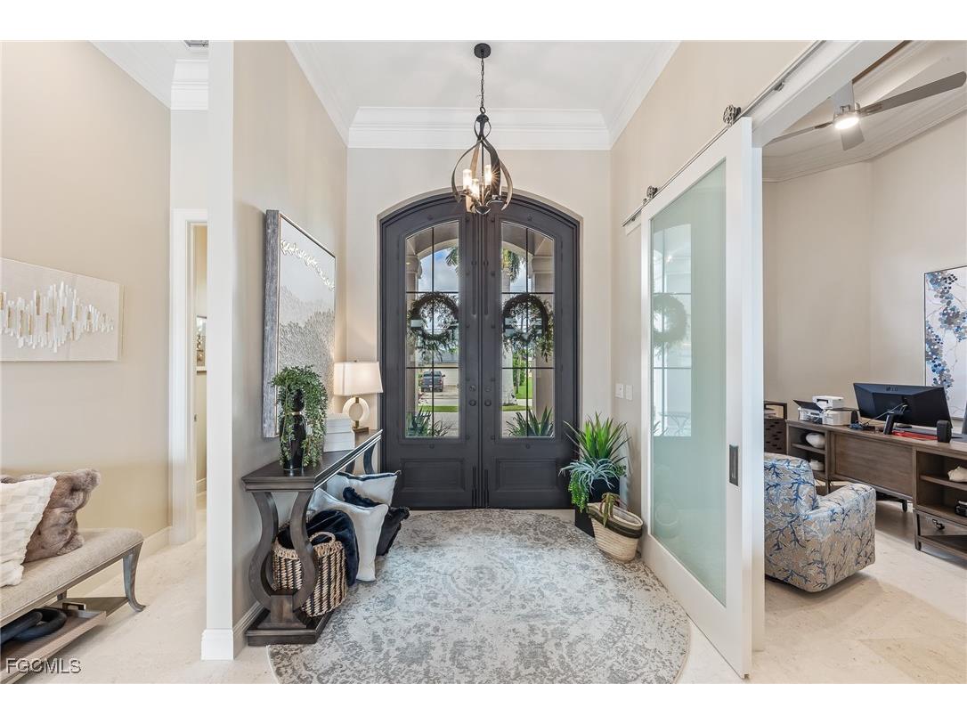 5049 Sorrento Court Cape Coral FL 33904 2025011101 image7