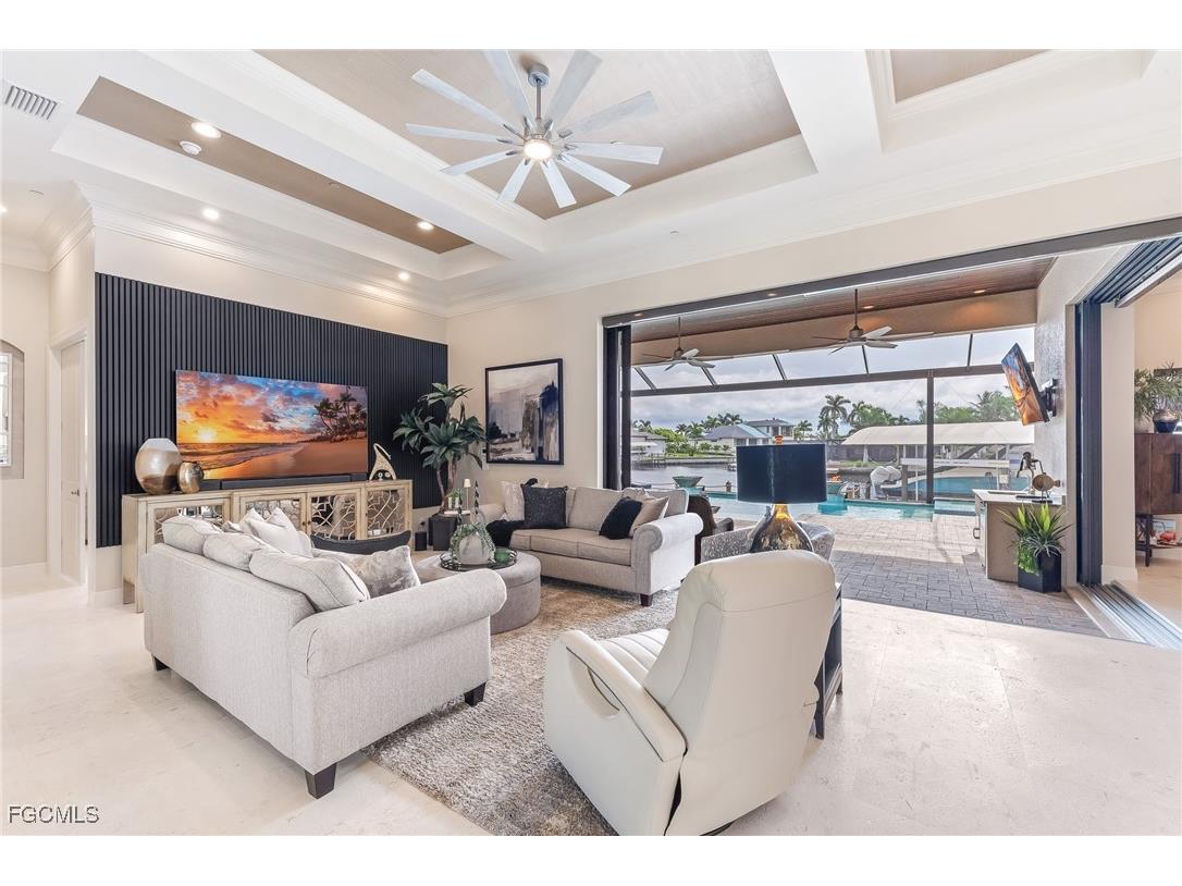 5049 Sorrento Court Cape Coral FL 33904 2025011101 image8