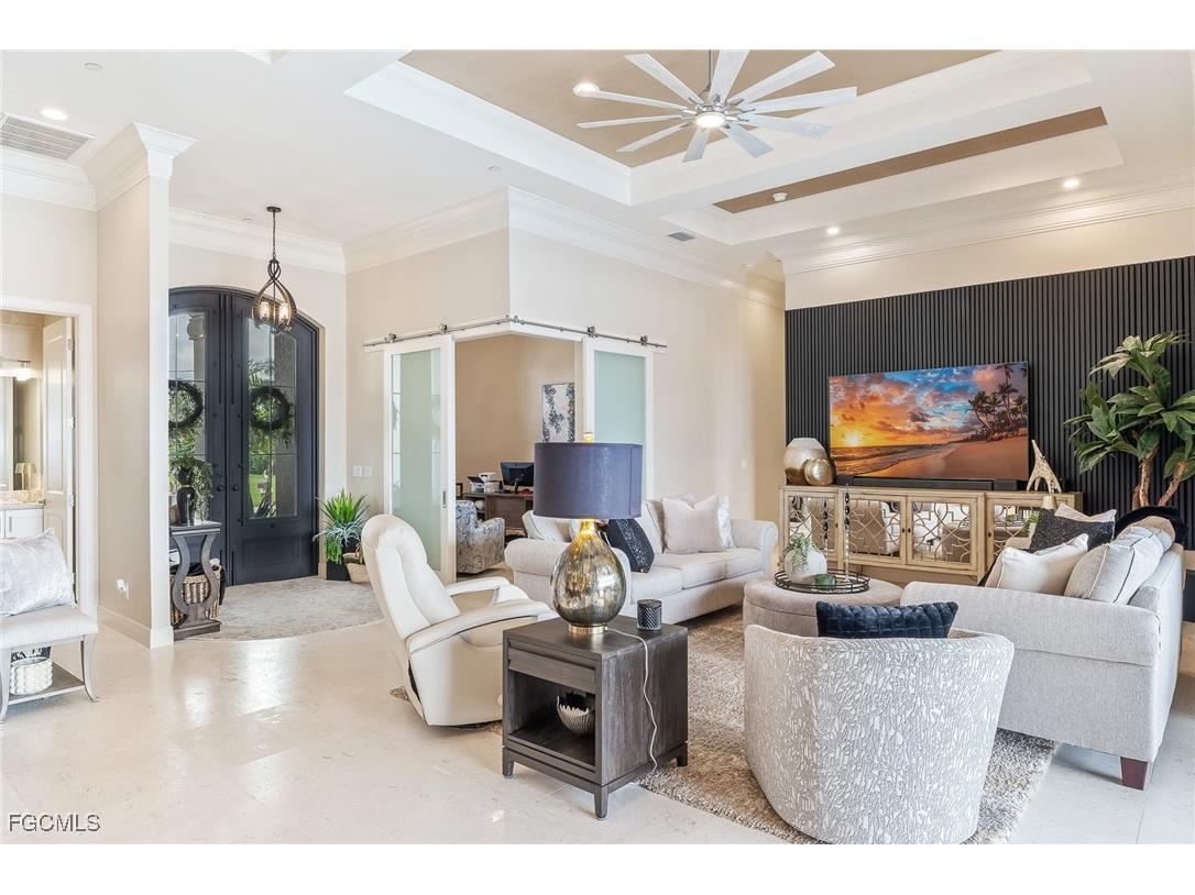 5049 Sorrento Court Cape Coral FL 33904 2025011101 image9