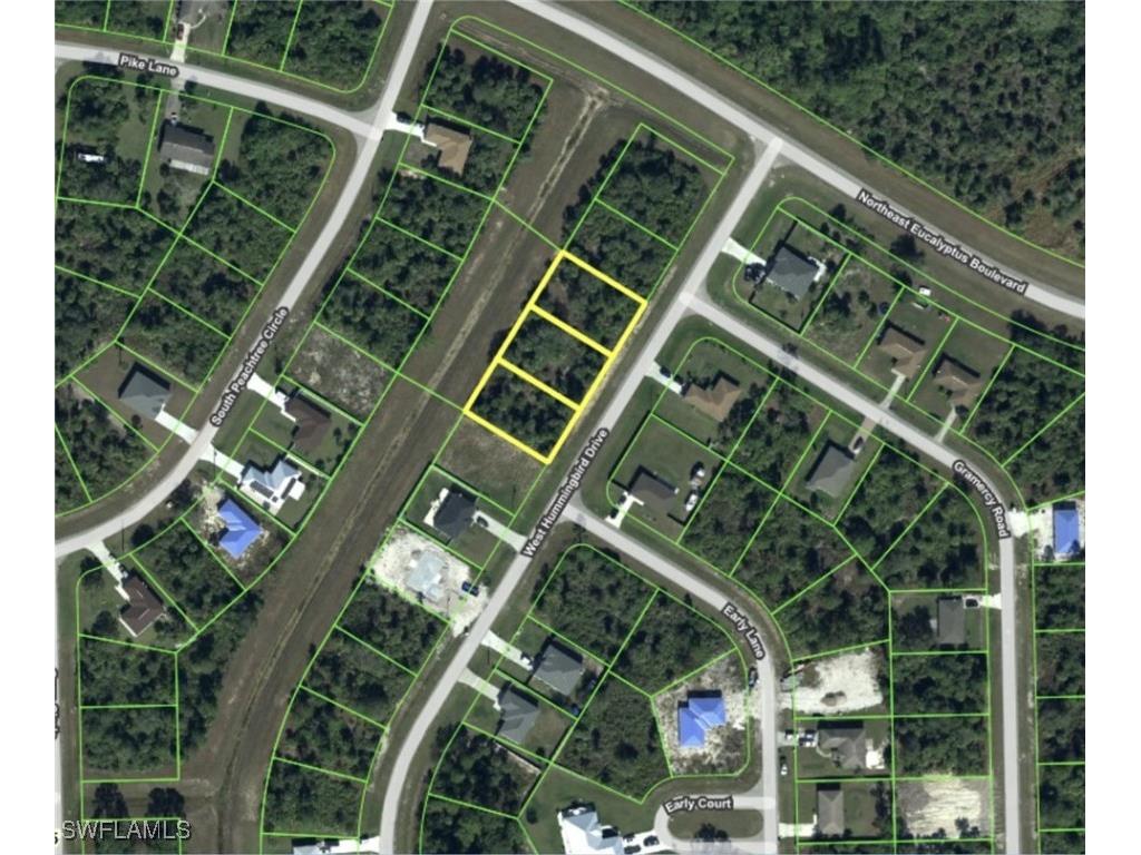 5049 W Hummingbird Drive Labelle FL 33935 226002077 image1