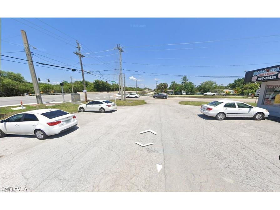 505-507 Pondella Road #1-9 North Fort Myers FL 33903 223014363 image1