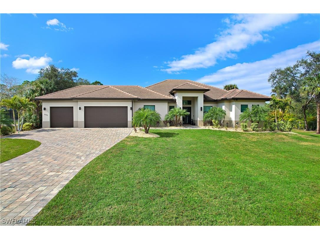 505 7th Street NW Naples FL 34120 223007741 image1
