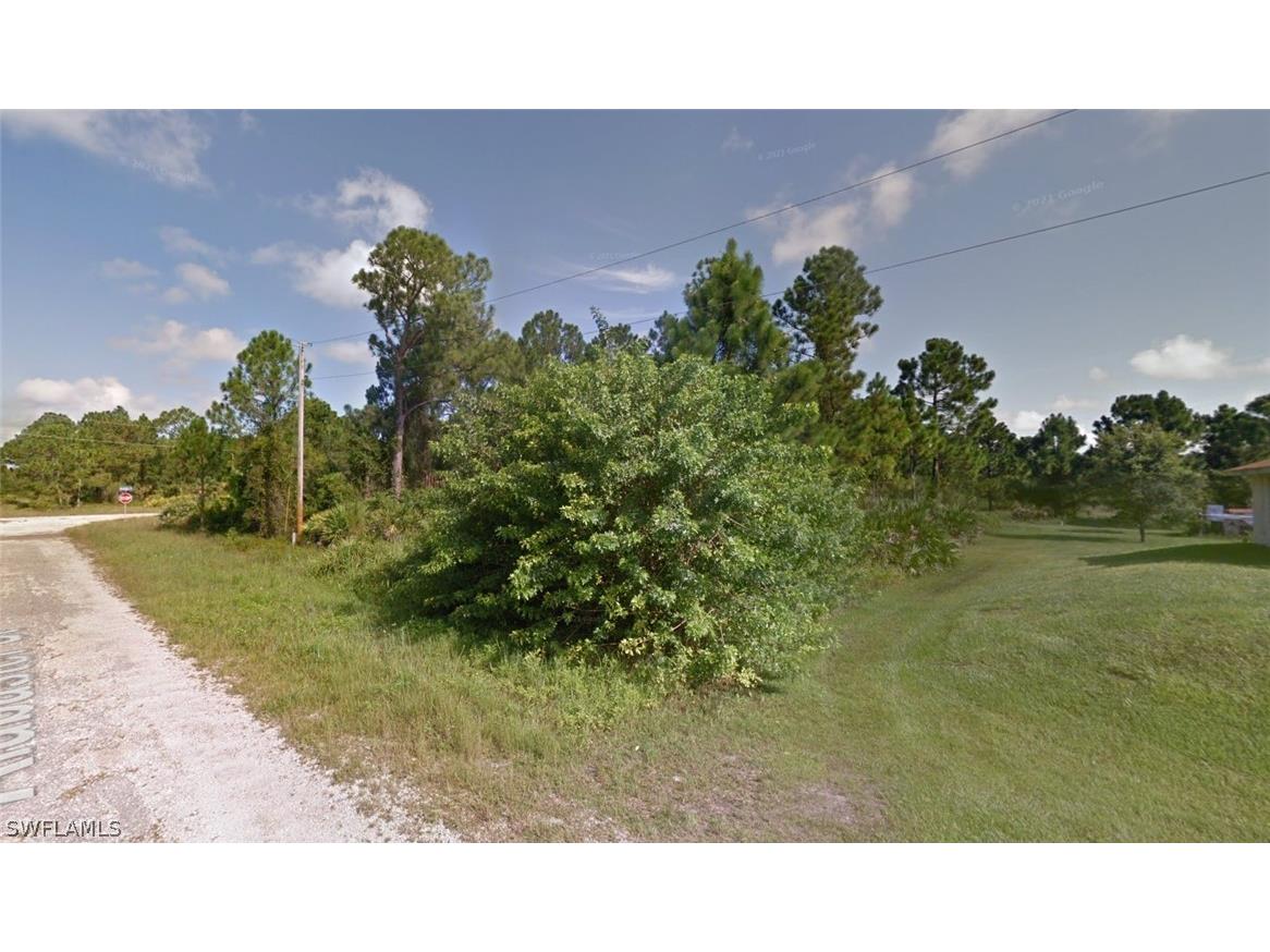 505 Alabaster Street Lehigh Acres FL 33974 224028957 image1
