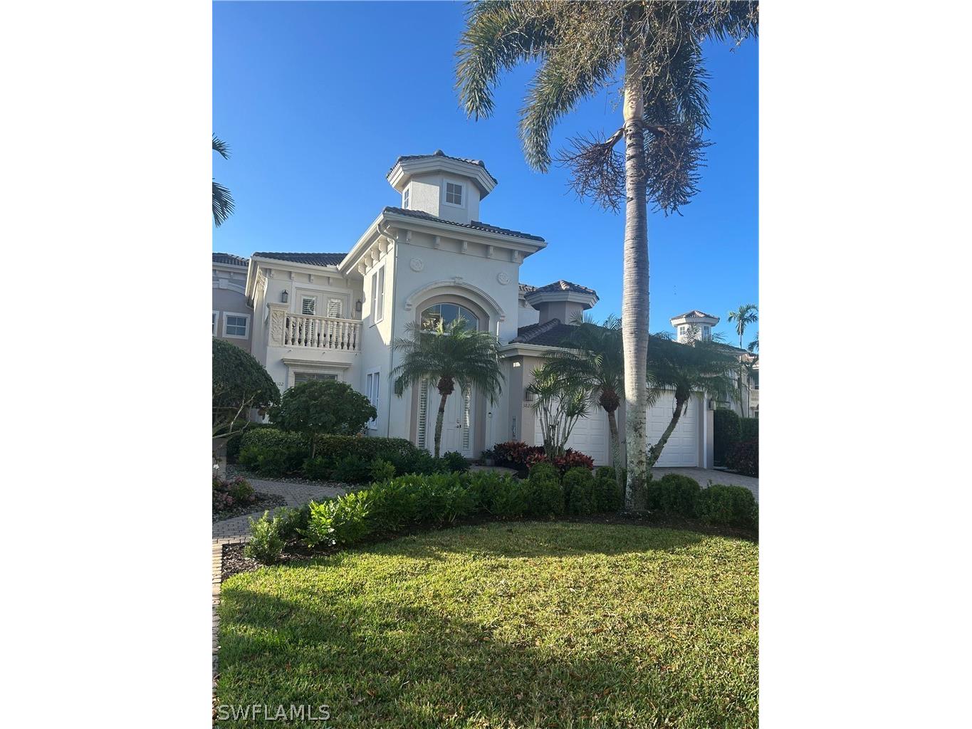 505 Avellino Isles Avellino Isles Circle #38202 Naples FL 34119 226009650 image1