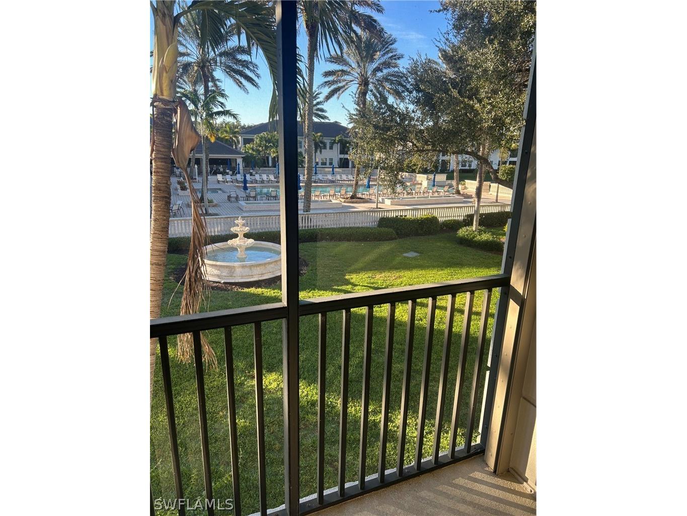 505 Avellino Isles Avellino Isles Circle #38202 Naples FL 34119 226009650 image10