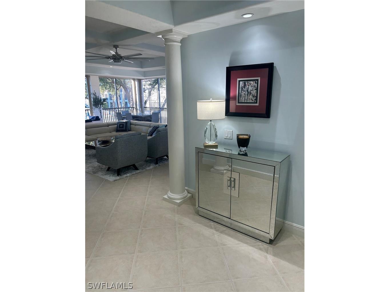 505 Avellino Isles Avellino Isles Circle #38202 Naples FL 34119 226009650 image11