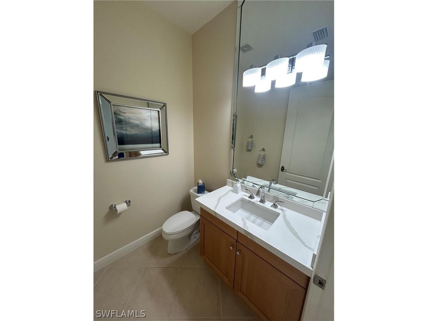 505 Avellino Isles Avellino Isles Circle #38202 Naples FL 34119 226009650 image12