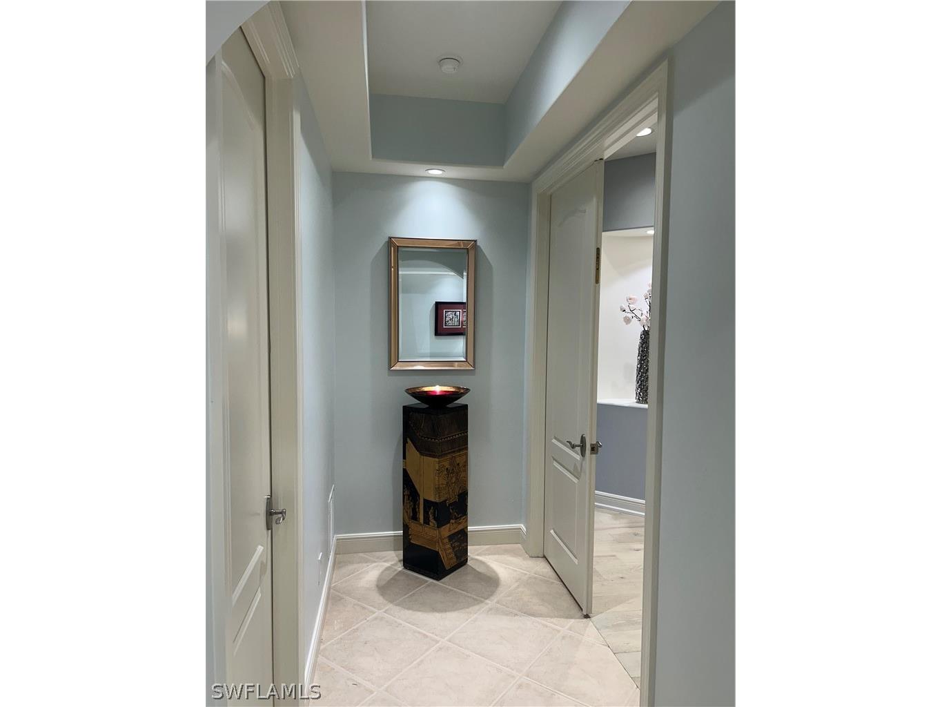 505 Avellino Isles Avellino Isles Circle #38202 Naples FL 34119 226009650 image13