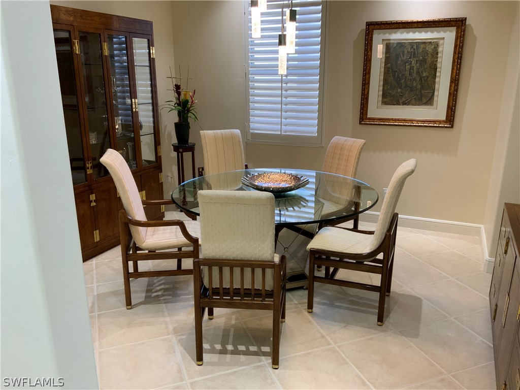 505 Avellino Isles Avellino Isles Circle #38202 Naples FL 34119 226009650 image14