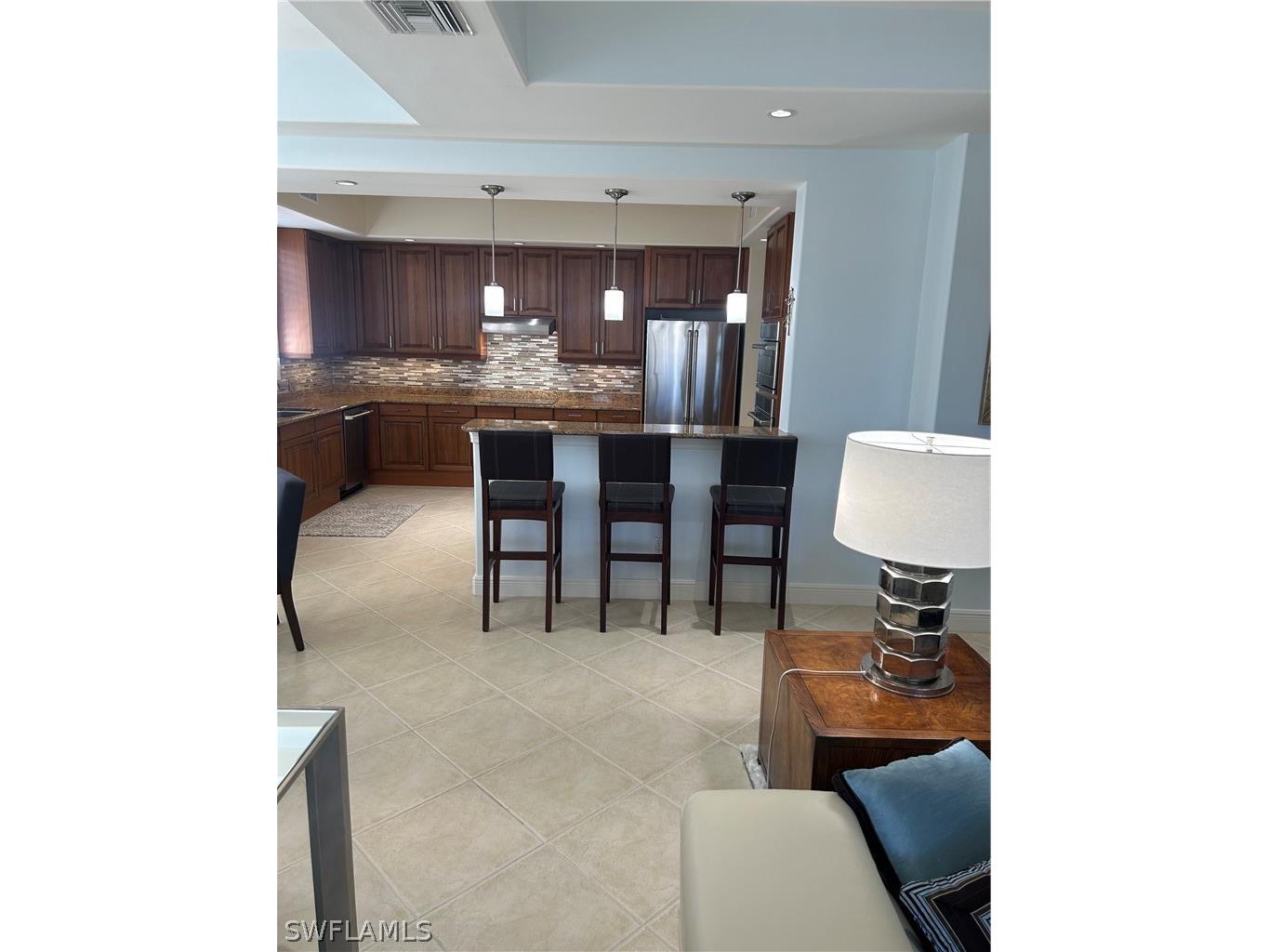 505 Avellino Isles Avellino Isles Circle #38202 Naples FL 34119 226009650 image16