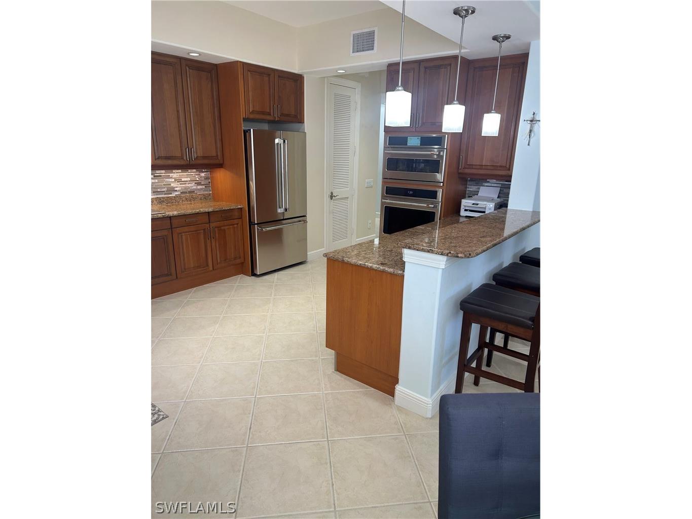 505 Avellino Isles Avellino Isles Circle #38202 Naples FL 34119 226009650 image17