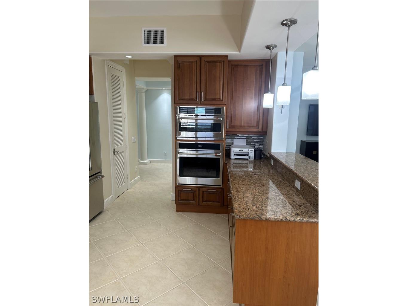 505 Avellino Isles Avellino Isles Circle #38202 Naples FL 34119 226009650 image18