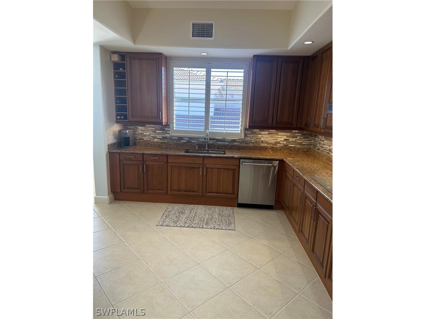 505 Avellino Isles Avellino Isles Circle #38202 Naples FL 34119 226009650 image19