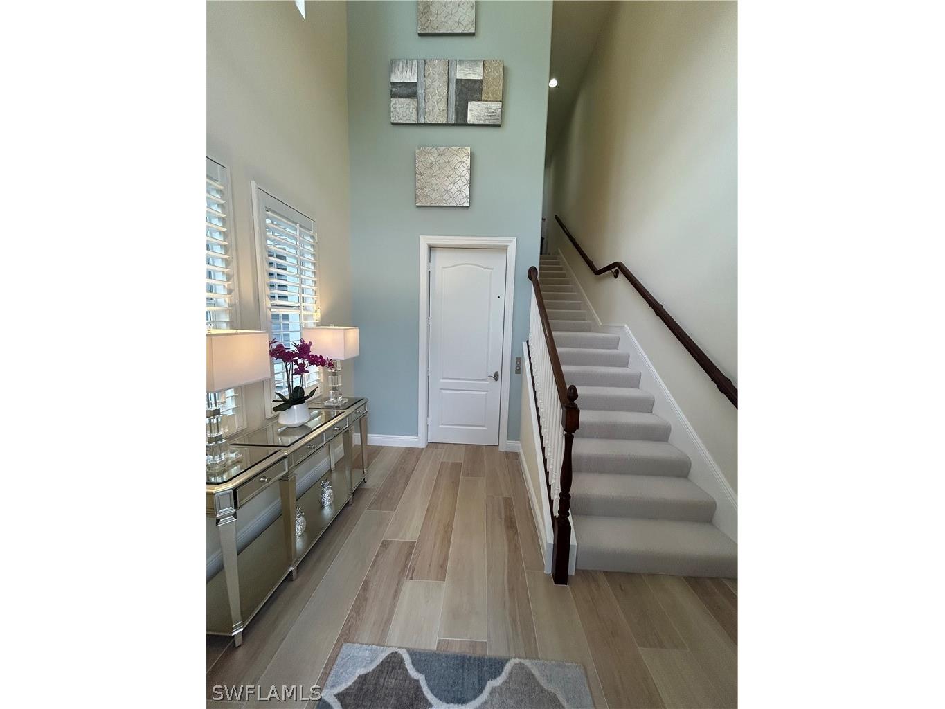 505 Avellino Isles Avellino Isles Circle #38202 Naples FL 34119 226009650 image2