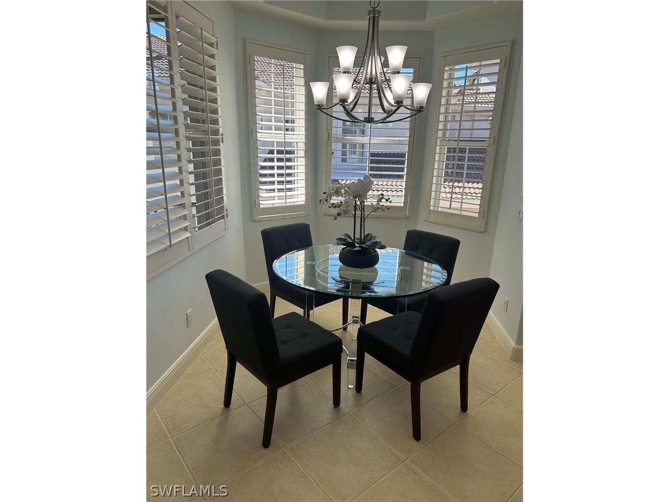 505 Avellino Isles Avellino Isles Circle #38202 Naples FL 34119 226009650 image20