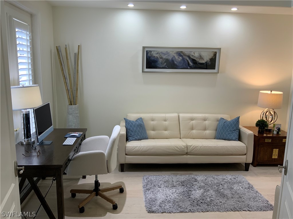 505 Avellino Isles Avellino Isles Circle #38202 Naples FL 34119 226009650 image21