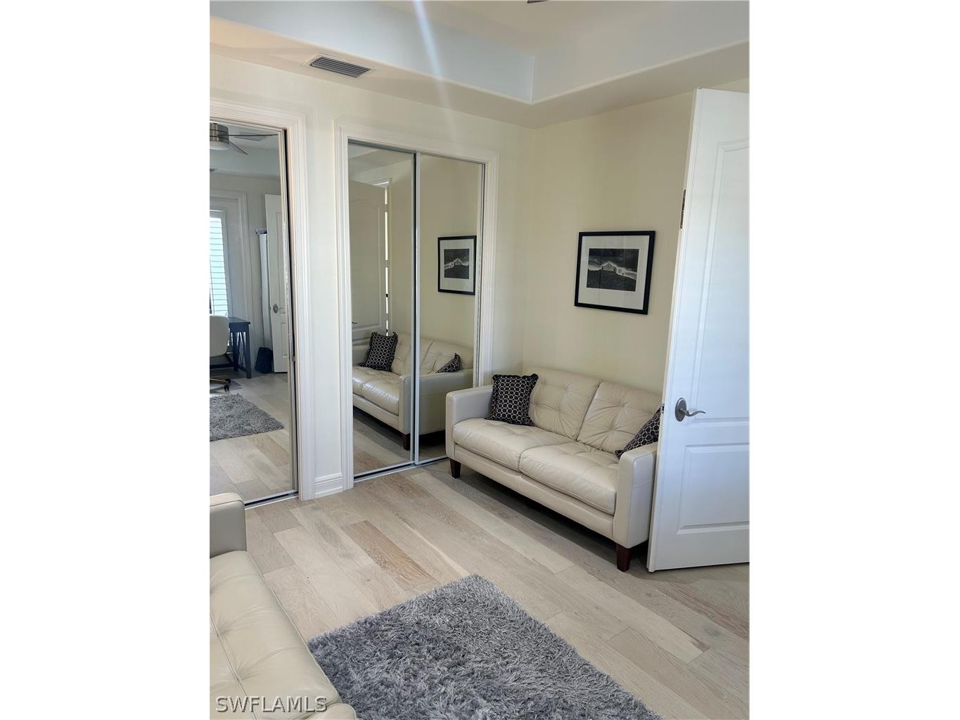 505 Avellino Isles Avellino Isles Circle #38202 Naples FL 34119 226009650 image22