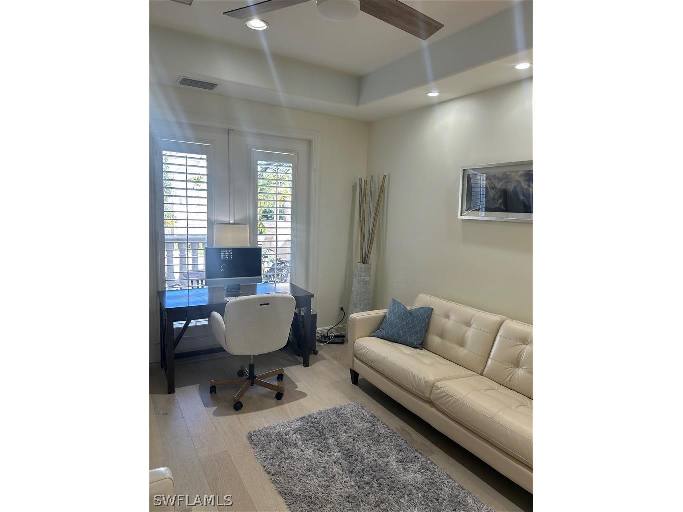 505 Avellino Isles Avellino Isles Circle #38202 Naples FL 34119 226009650 image23