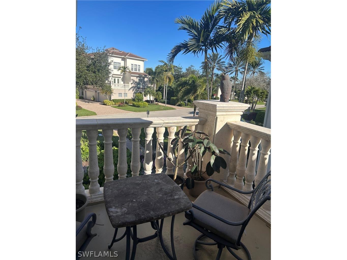 505 Avellino Isles Avellino Isles Circle #38202 Naples FL 34119 226009650 image24