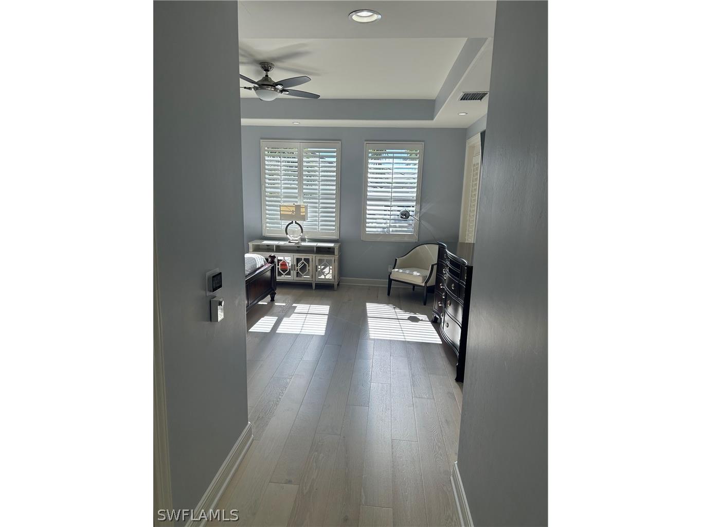 505 Avellino Isles Avellino Isles Circle #38202 Naples FL 34119 226009650 image25