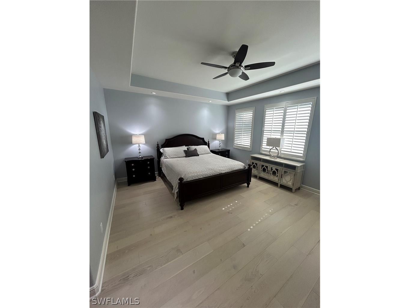 505 Avellino Isles Avellino Isles Circle #38202 Naples FL 34119 226009650 image26