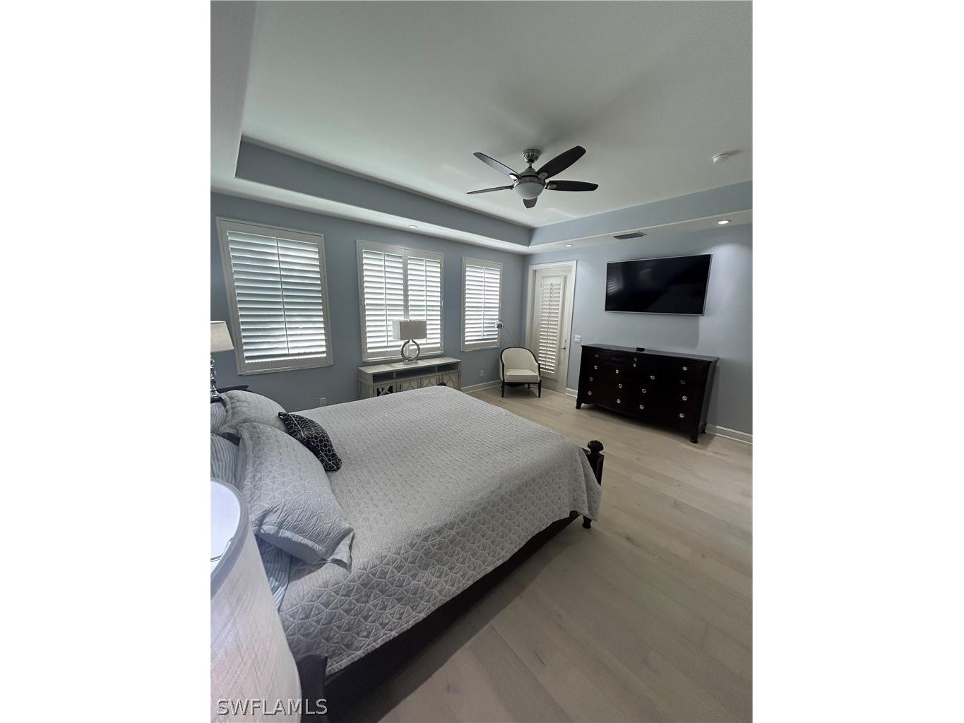 505 Avellino Isles Avellino Isles Circle #38202 Naples FL 34119 226009650 image27