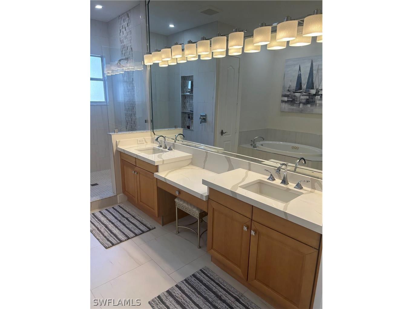 505 Avellino Isles Avellino Isles Circle #38202 Naples FL 34119 226009650 image28