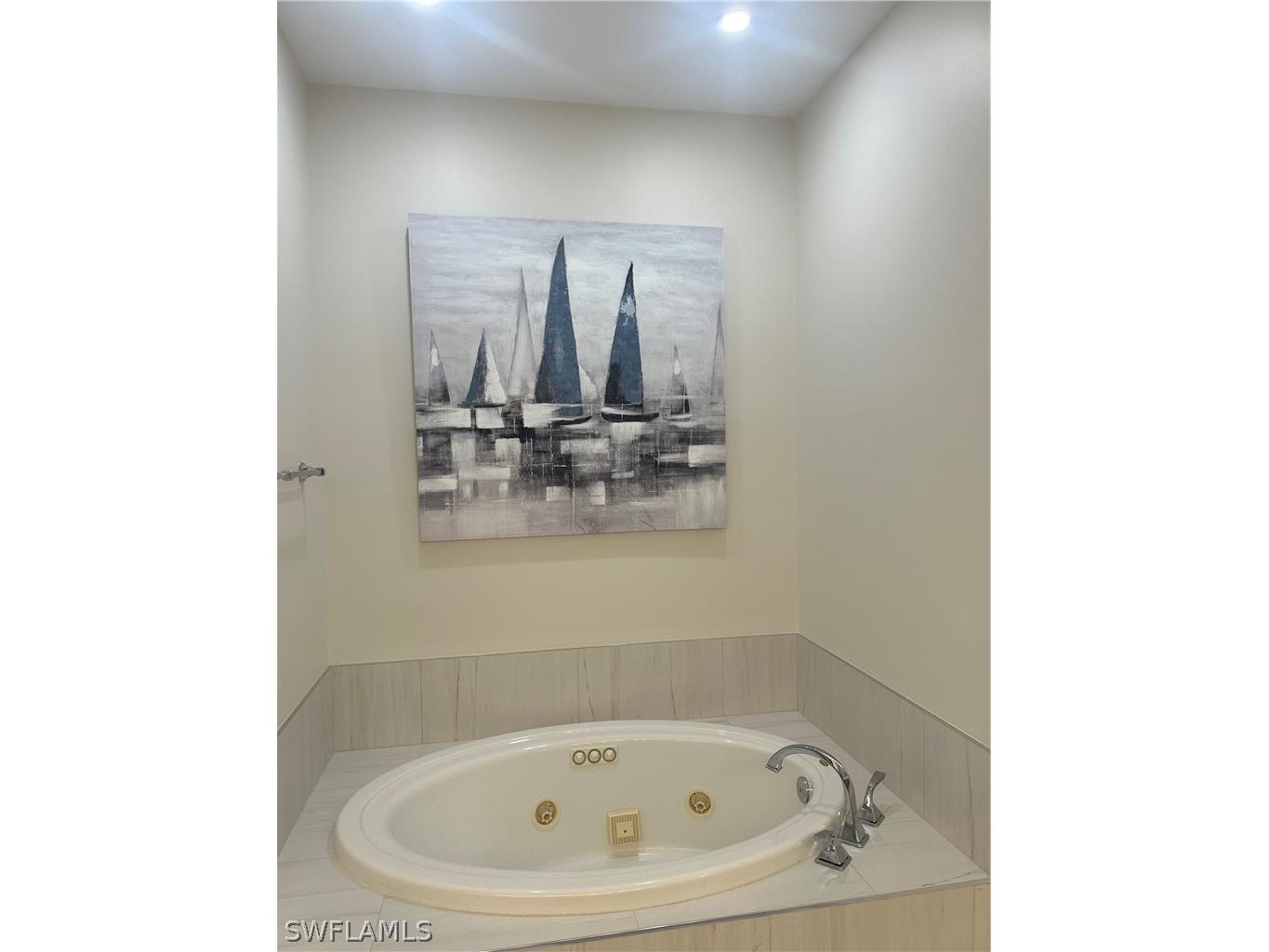 505 Avellino Isles Avellino Isles Circle #38202 Naples FL 34119 226009650 image29