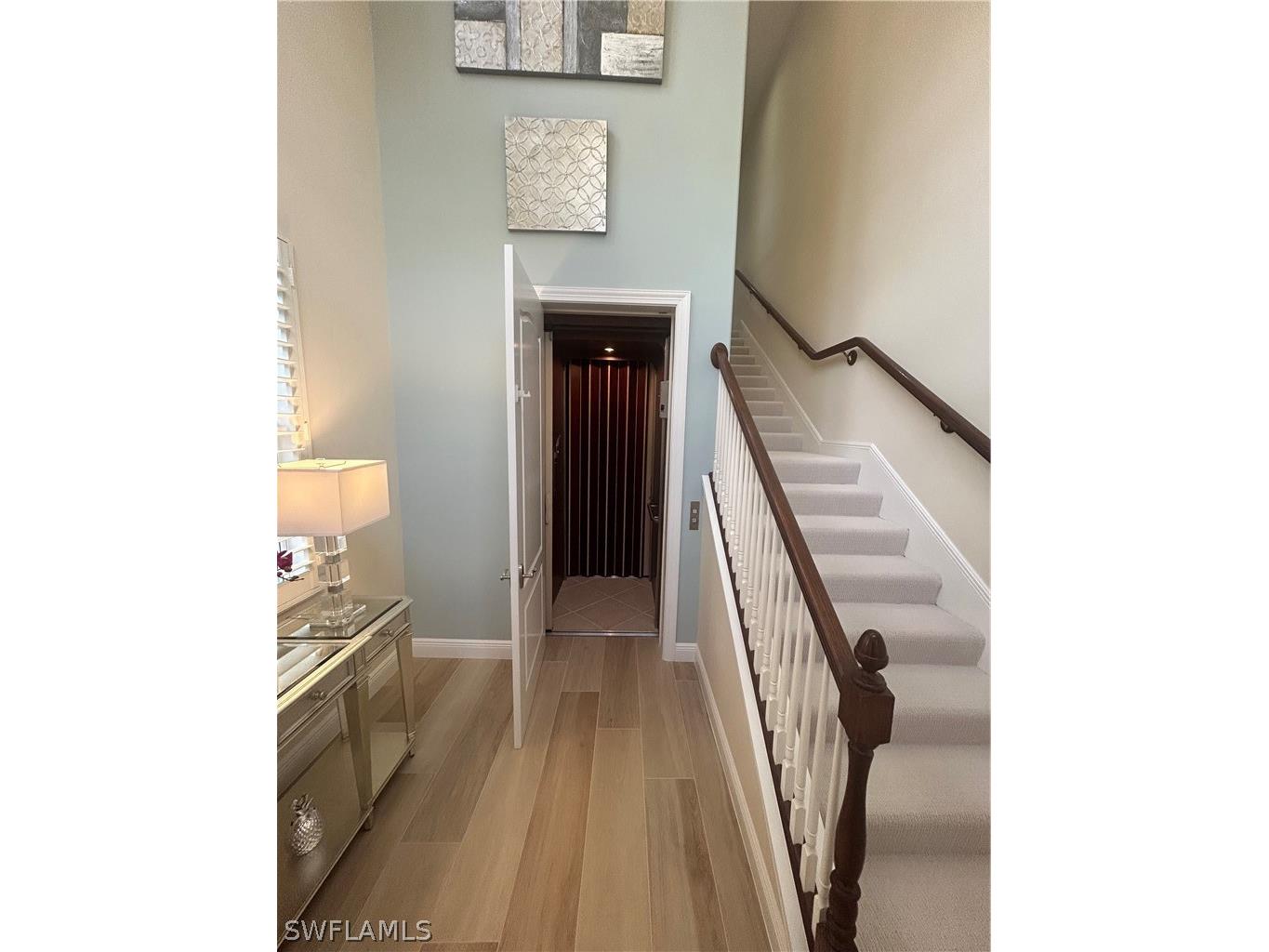 505 Avellino Isles Avellino Isles Circle #38202 Naples FL 34119 226009650 image3