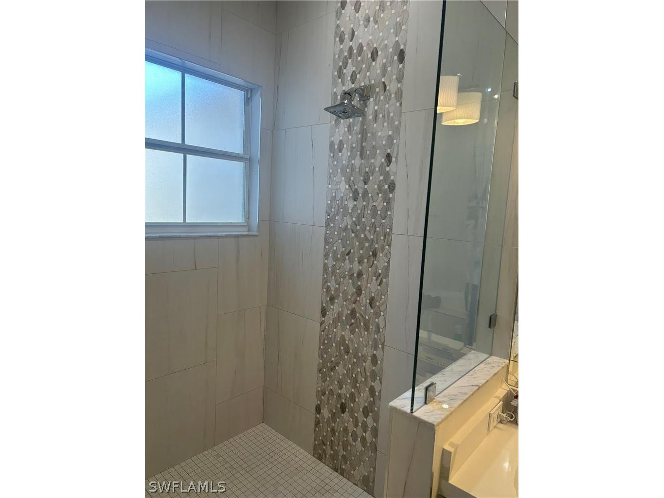 505 Avellino Isles Avellino Isles Circle #38202 Naples FL 34119 226009650 image30