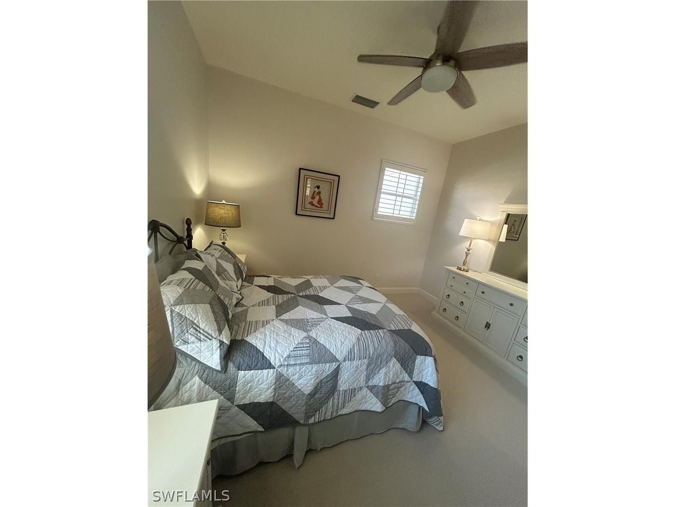 505 Avellino Isles Avellino Isles Circle #38202 Naples FL 34119 226009650 image31