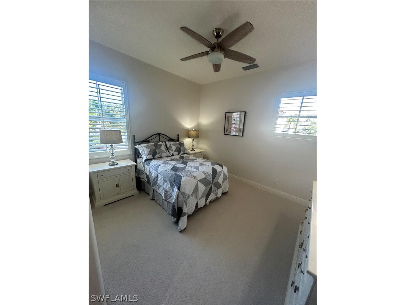 505 Avellino Isles Avellino Isles Circle #38202 Naples FL 34119 226009650 image32