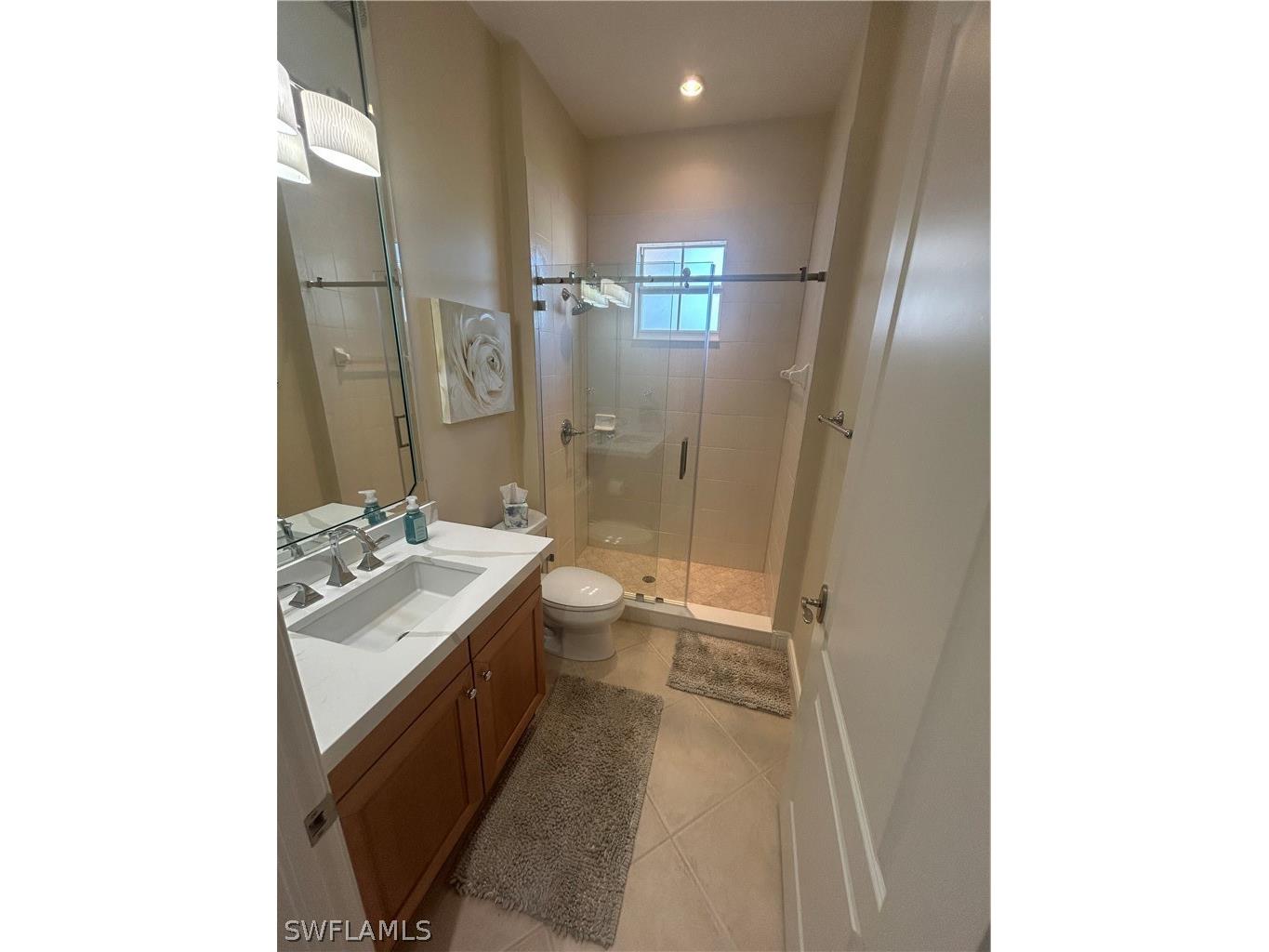 505 Avellino Isles Avellino Isles Circle #38202 Naples FL 34119 226009650 image33