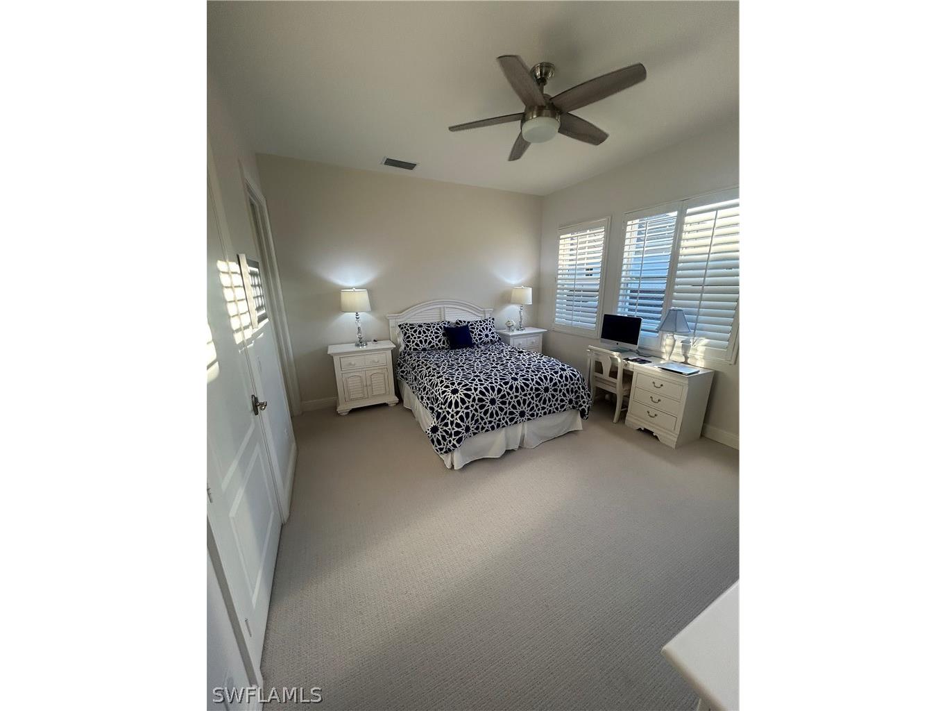 505 Avellino Isles Avellino Isles Circle #38202 Naples FL 34119 226009650 image34