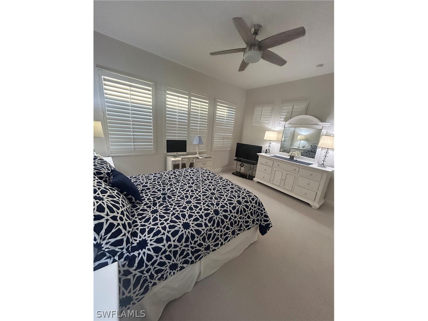 505 Avellino Isles Avellino Isles Circle #38202 Naples FL 34119 226009650 image35