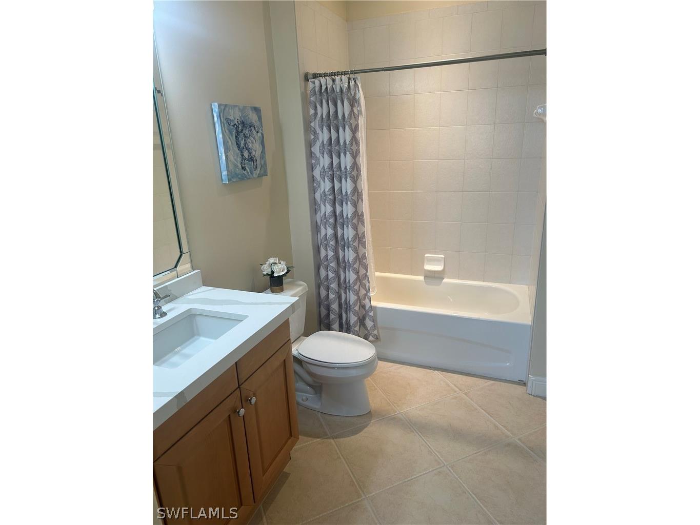 505 Avellino Isles Avellino Isles Circle #38202 Naples FL 34119 226009650 image36