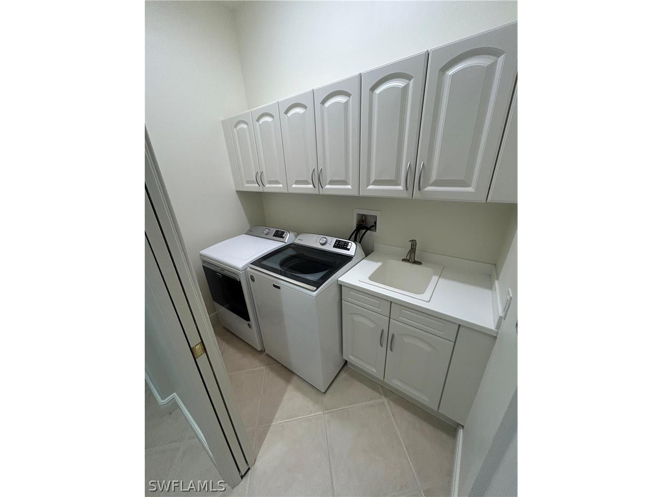 505 Avellino Isles Avellino Isles Circle #38202 Naples FL 34119 226009650 image37