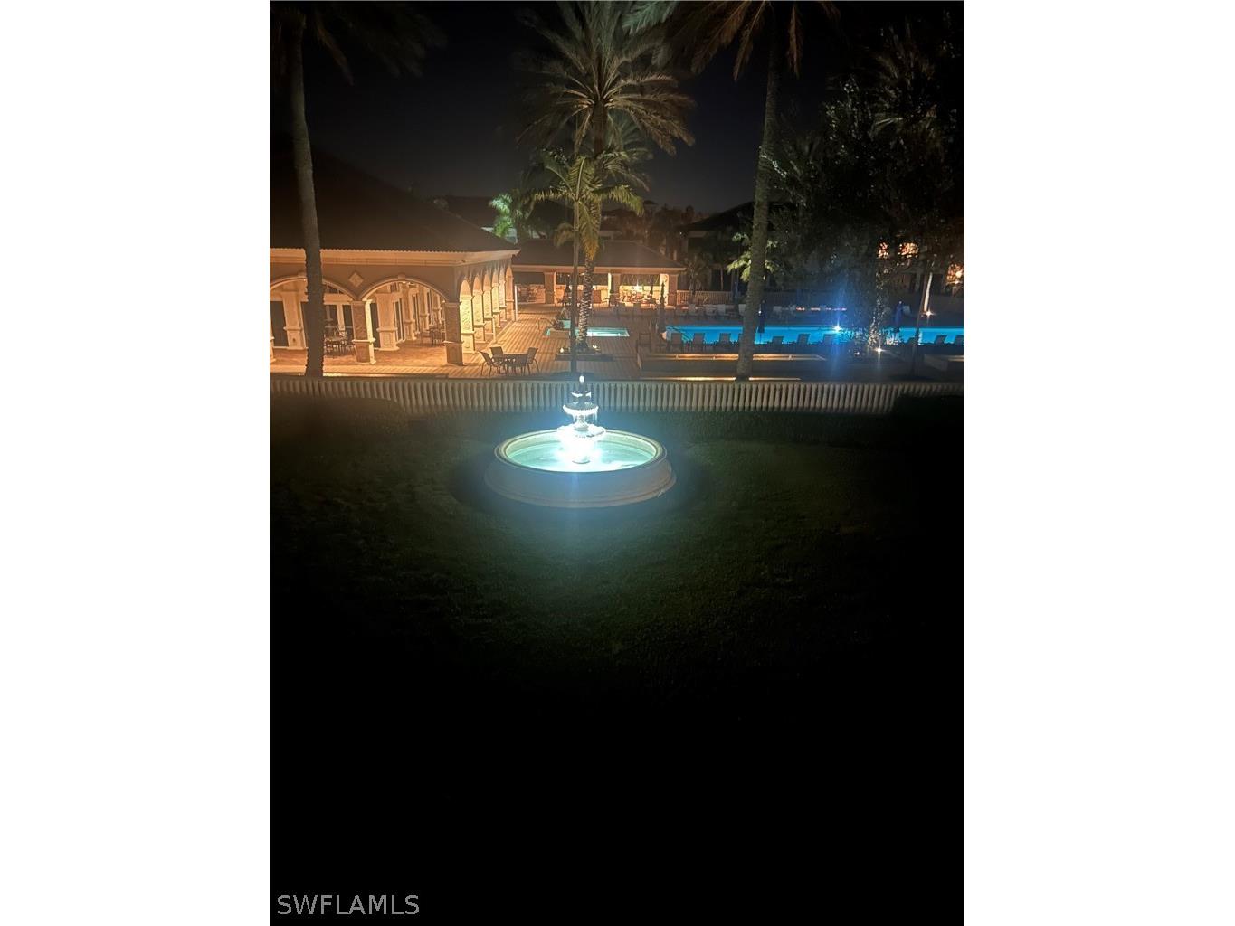 505 Avellino Isles Avellino Isles Circle #38202 Naples FL 34119 226009650 image38