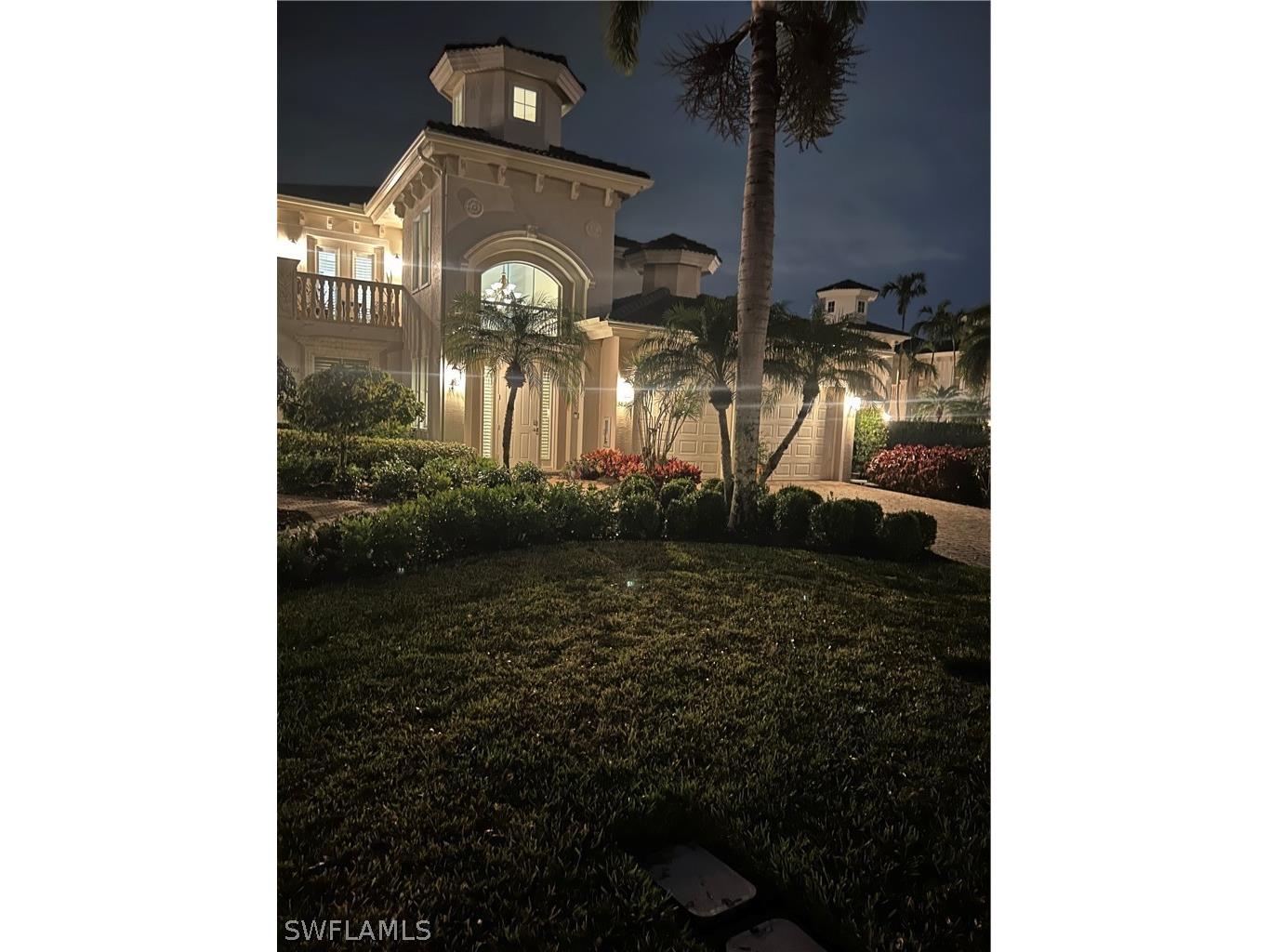 505 Avellino Isles Avellino Isles Circle #38202 Naples FL 34119 226009650 image39