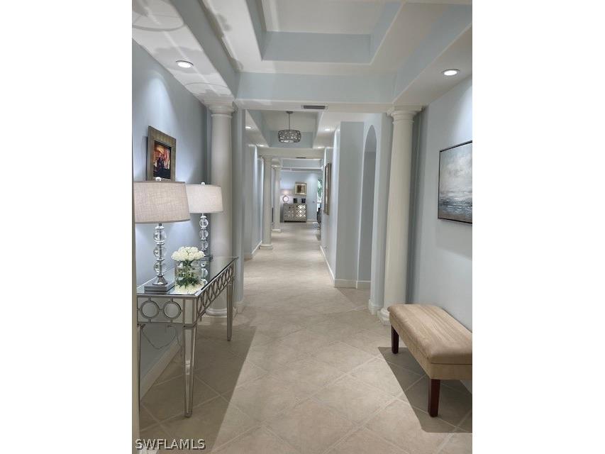 505 Avellino Isles Avellino Isles Circle #38202 Naples FL 34119 226009650 image4