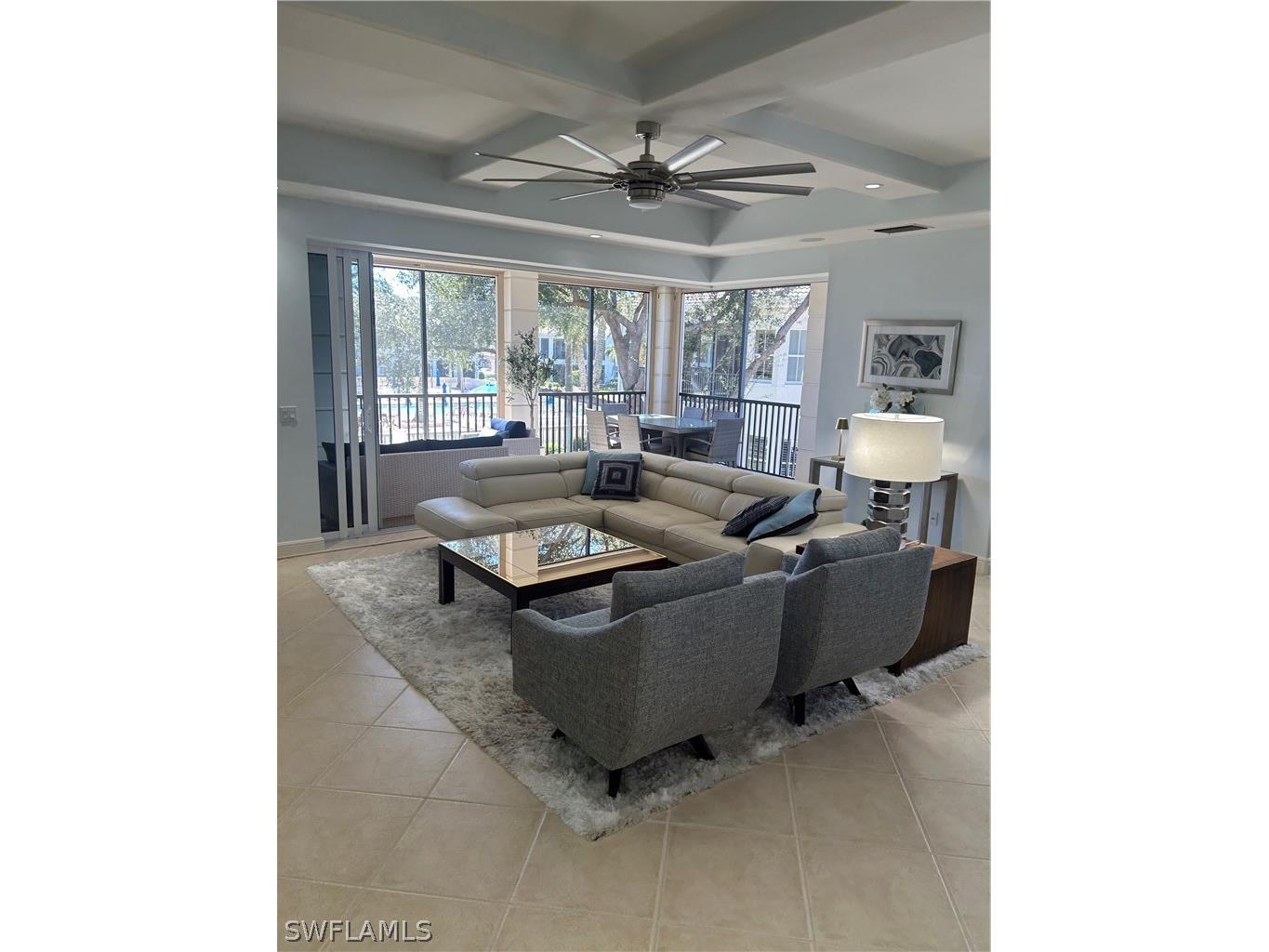 505 Avellino Isles Avellino Isles Circle #38202 Naples FL 34119 226009650 image5