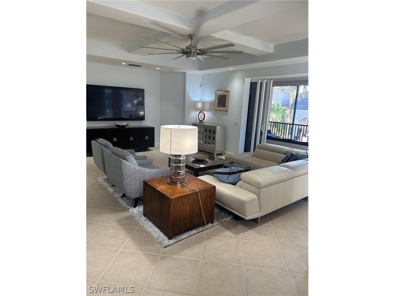 505 Avellino Isles Avellino Isles Circle #38202 Naples FL 34119 226009650 image6