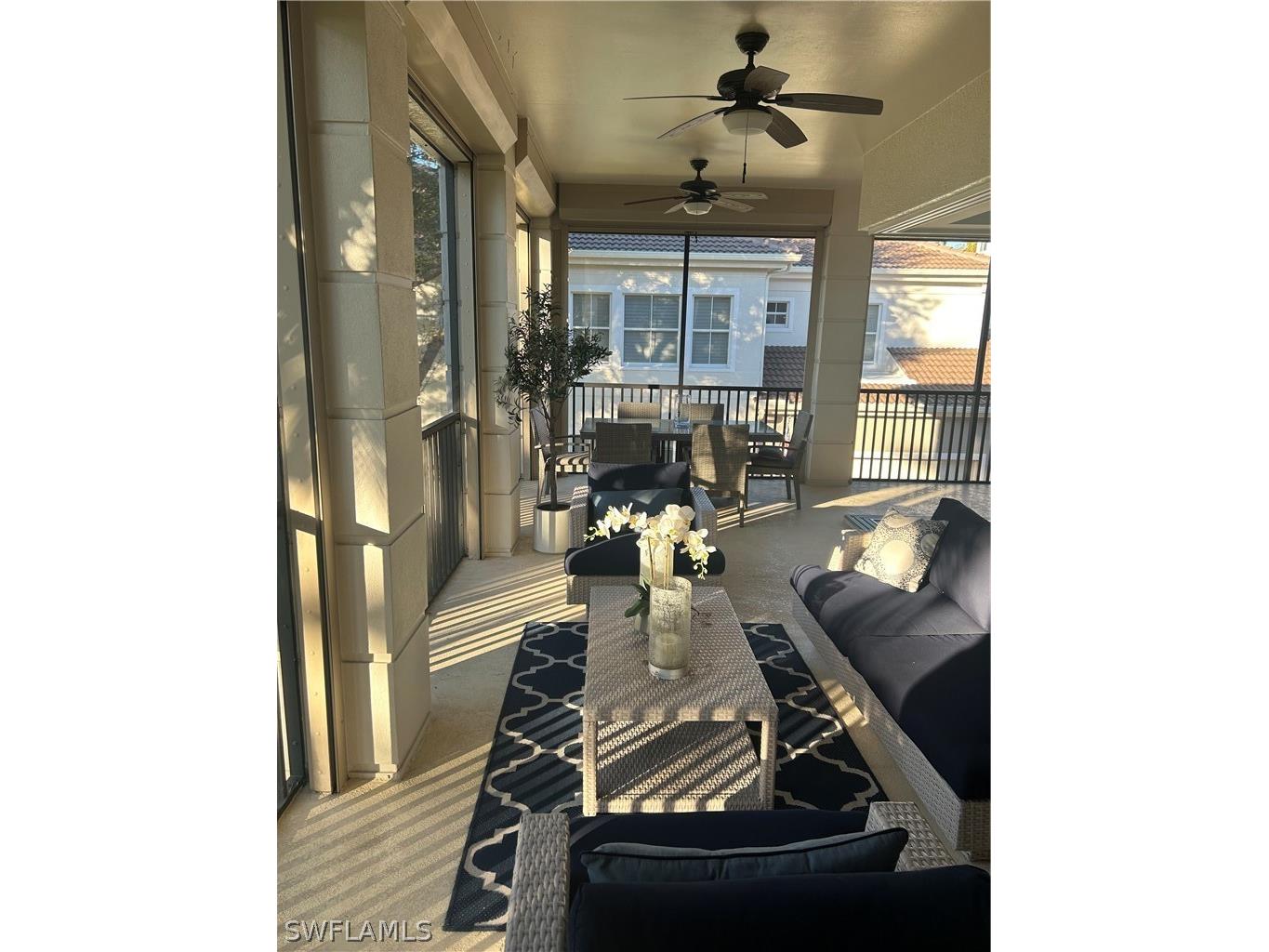 505 Avellino Isles Avellino Isles Circle #38202 Naples FL 34119 226009650 image7