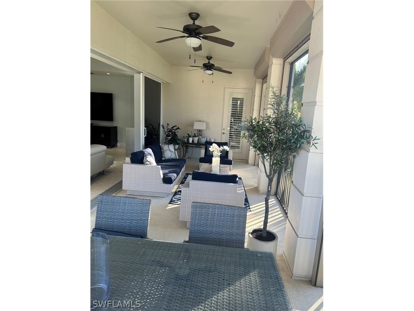 505 Avellino Isles Avellino Isles Circle #38202 Naples FL 34119 226009650 image8