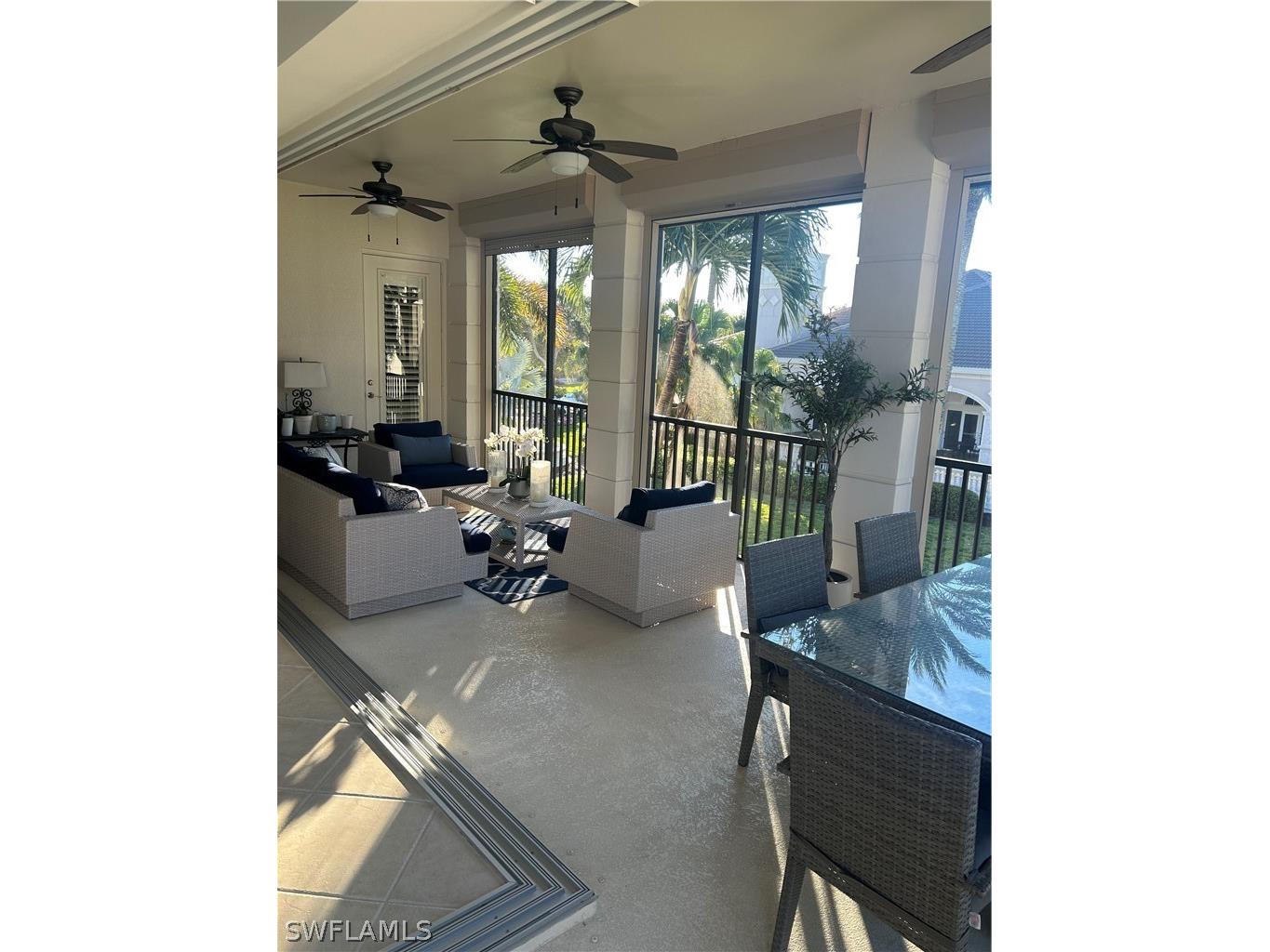505 Avellino Isles Avellino Isles Circle #38202 Naples FL 34119 226009650 image9